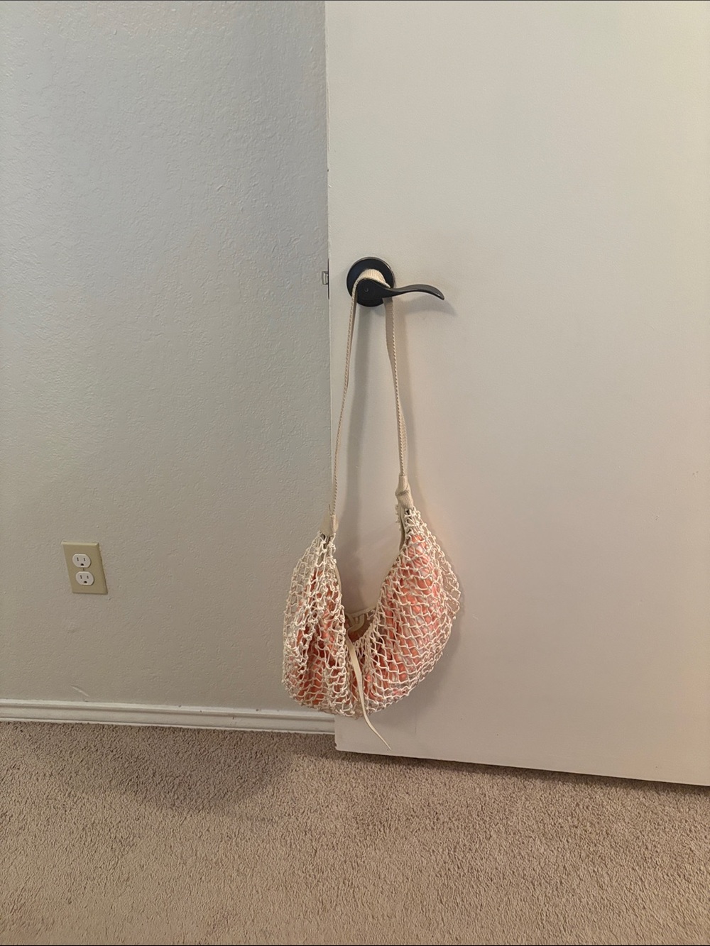 Free people bag